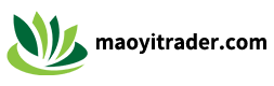 maoyitrader.com